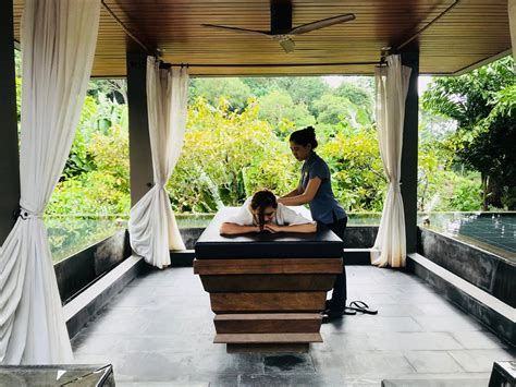 THE 10 BEST Spas & Wellness Centres in Thailand - Tripadvisor