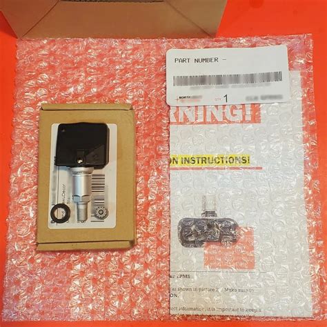 Image result for O2 Sensor Crossfire 2005