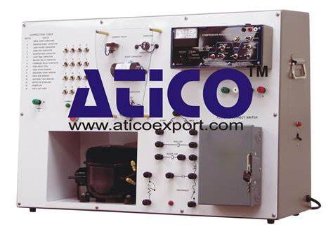 Image result for Compressor Simulator