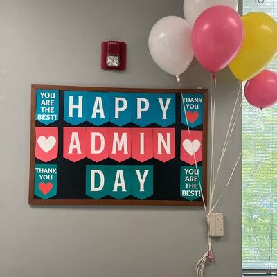 Image result for Happy Lab Week Labels Template