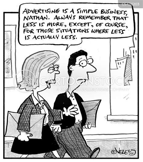 Less Need Cartoon 的图像结果