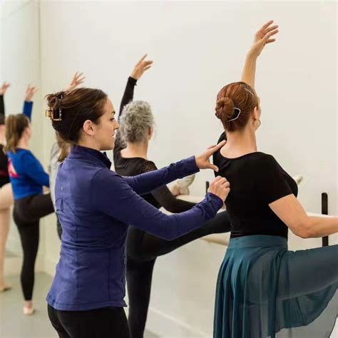 Tulsa Ballet Center for Dance Education on Instagram: "Not all heroes ...