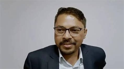 Meghalaya: 'Anyone involved in incident shouldn't be spared', says MLA ...