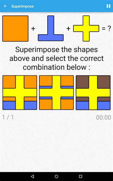 Image result for Brainilis Questions