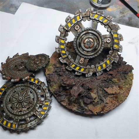 Image result for Combat Robot Build