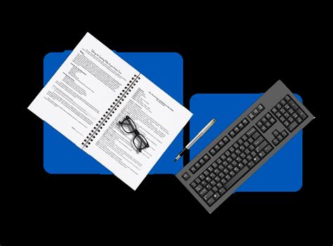 Script Style Writing 的图像结果