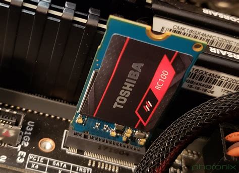 怎么在金士顿M.2 NVMe 固态硬盘安装win7系统？