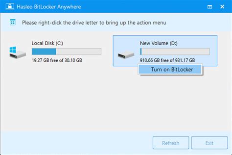 Image result for BitLocker App Download