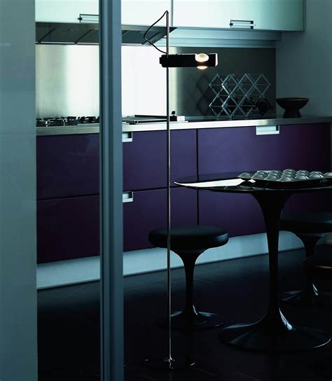 Spider Floor Lamp - Design Within Reach