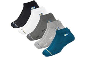 Amazon.in Bestsellers: The most popular items in Men's Socks