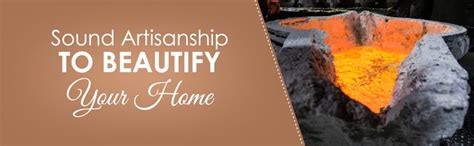 Buy Two Moustaches Maharaja Elephant Design Brass Showpiece (5 X 2.5 X ...