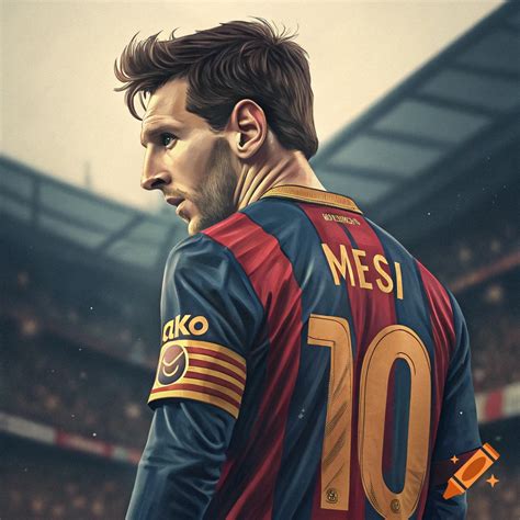 A collage of various sports team logos and a flag, including Atlanta ...