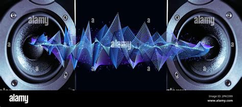 Image result for Banner Background Sound