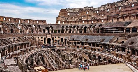 Europe Tourist Attractions 的图像结果