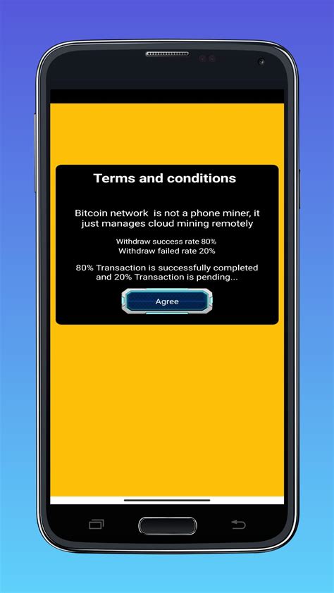 Image result for Bitcoin Generator Apk