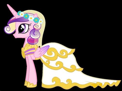 ice princess wedding dress up