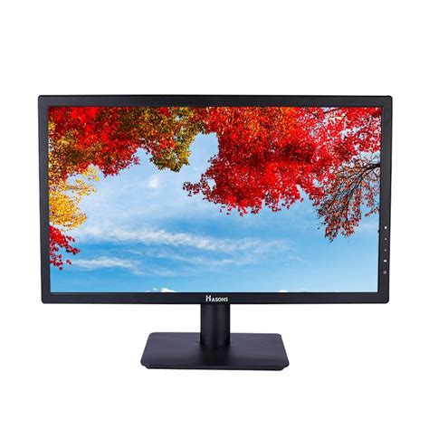 Image result for Computer Monitor Pic