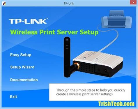 Convert Normal Printer to Wireless 的图像结果
