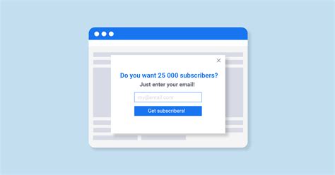 What Is Website Navigation? SEO Implications and Best Practices