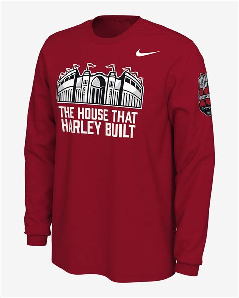 Ohio state t shirts sales