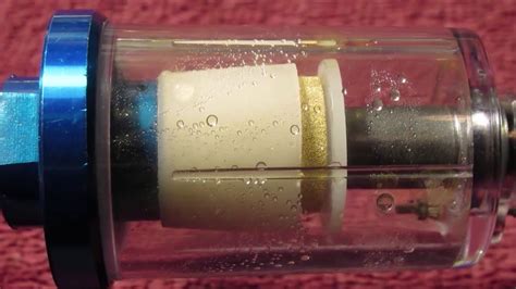 Image result for How Does Engine Oil Seprator Work