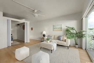 Honolulu, HI Homes for Sale & Real Estate - Homes.com