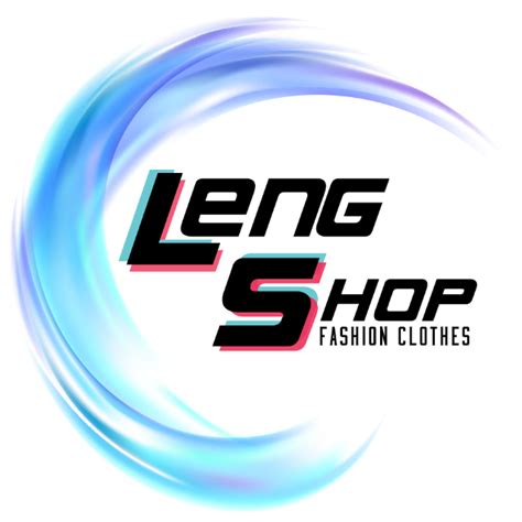 Leng Shop | LINE SHOPPING