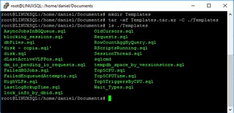 Image result for Bat-File SQL Server Sqlcmd