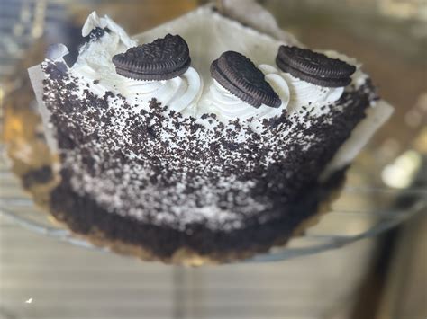 Princess Maria Diner - Restaurant in Wall, NJ