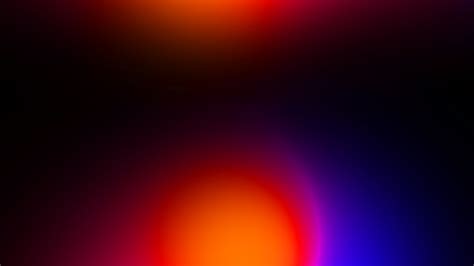 Amazon Music Unlimited with Dolby Atmos - Dolby