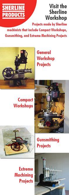 Image result for Machine Tool Projects