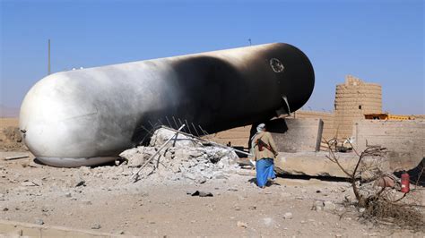 L'Arabie saoudite verse deux milliards de dollars au Yémen