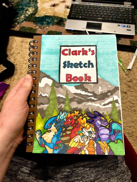 Image result for Prodigy Book Cover