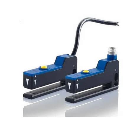 Voxin Tech - Manufacturer of Photoelectric Sensors & Industrial Sensors ...