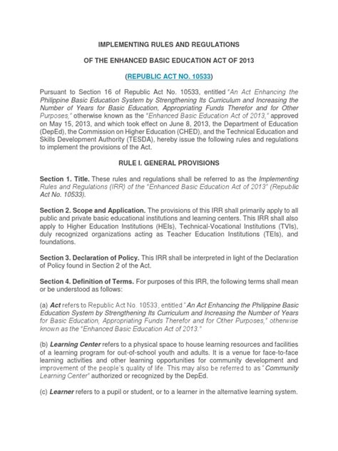 Image result for Implement Rules