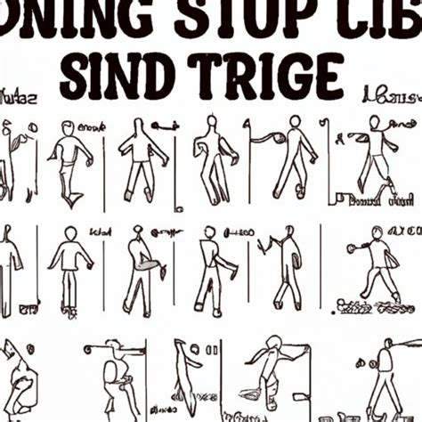 Image result for Line Dancing Sheets