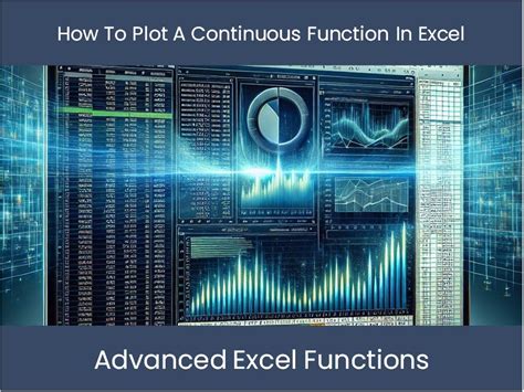 Image result for Plot Function in Excel