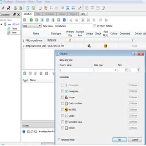 Image result for Android Tutorial Lazarus