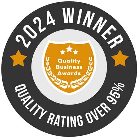 Image result for Damp Proof Kit Installation