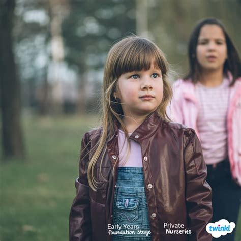 5 ways to develop communication and language in the outdoor area