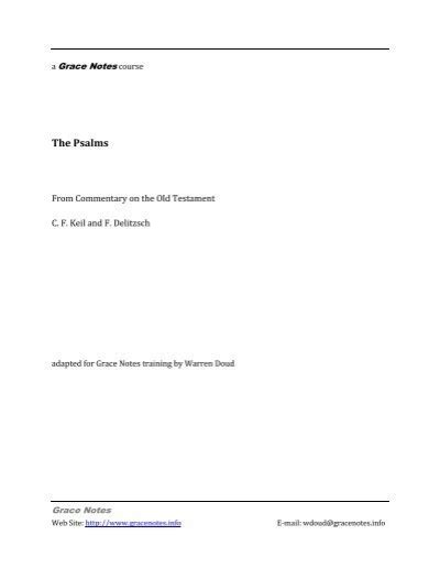 Image result for Talking Scriptures Show Notes DC 67 70