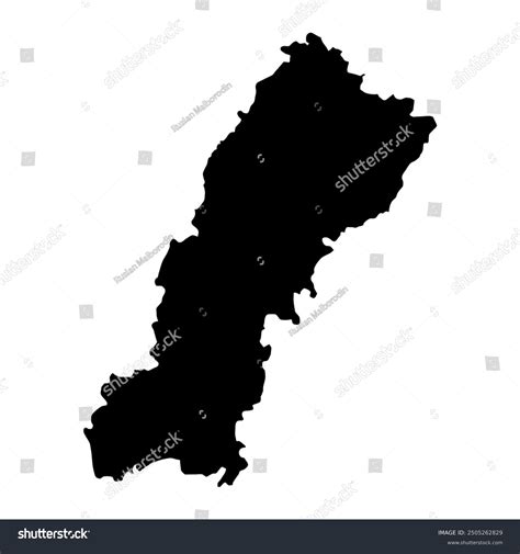 Image result for 3D Map of Multan