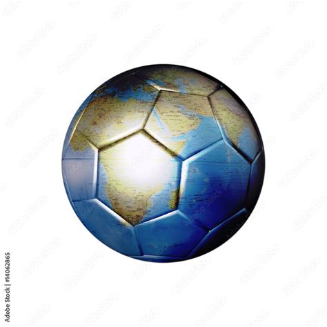 World Ball 的图像结果