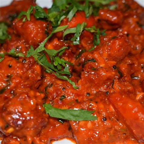 Curry Gate Matthews Ordering Website - Matthews, NC