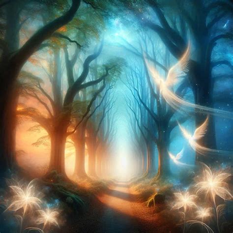 0303 Angel Number Meaning: Creativity, Communication, Harmony - Angelic ...