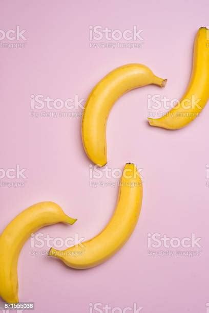 Image result for App Lab Code.org Projects