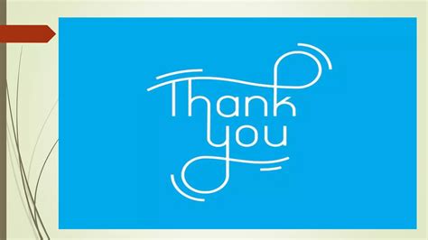 Calculus for Computer Science 的图像结果