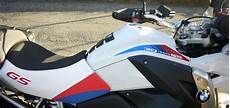 tappezzeria selle moto selle moto tappezzeria selle moto selle moto