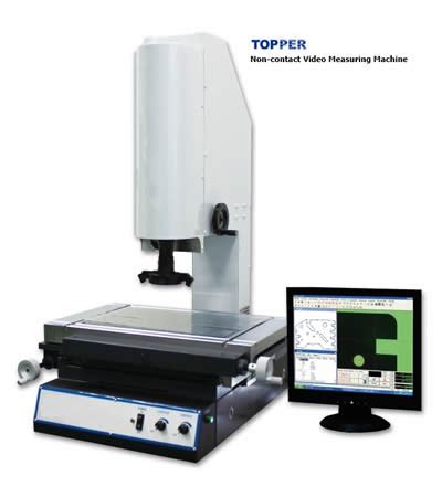 Image result for Quick Video Measuring Machine