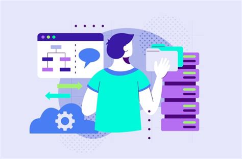 Image result for Microsoft SQL Server Basic